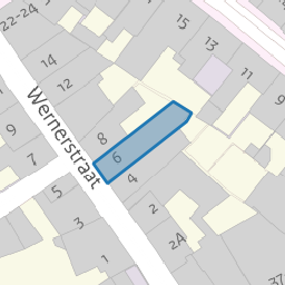 Perceel RMD00-D-3735