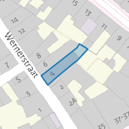 Perceel RMD00-D-3736