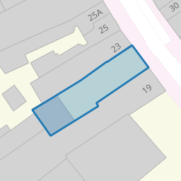 Perceel RMD00-D-3749
