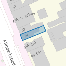 Perceel RMD00-D-3757