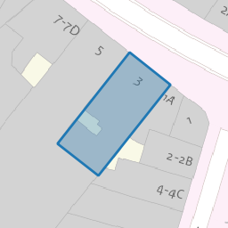 Perceel RMD00-D-3766