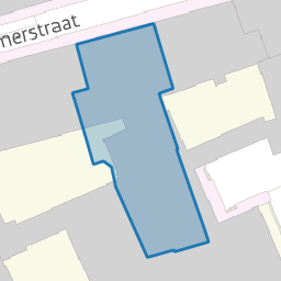 Perceel RMD00-D-3779