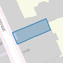 Perceel RMD00-D-3786