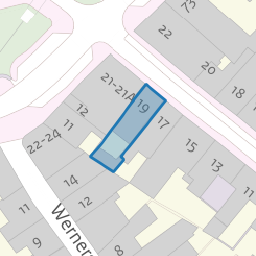 Perceel RMD00-D-3798