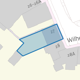 Perceel RMD00-D-3812