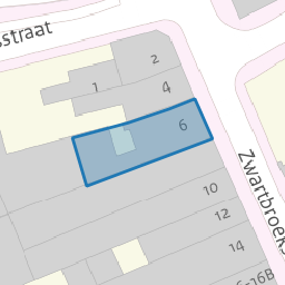 Perceel RMD00-D-3818