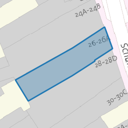 Perceel RMD00-D-3821