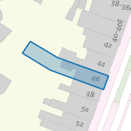 Perceel RMD00-D-3823