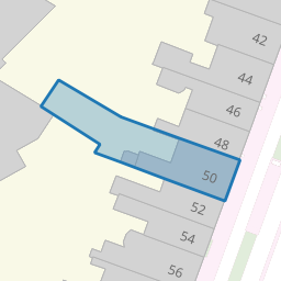 Perceel RMD00-D-3825