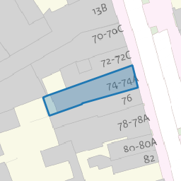 Perceel RMD00-D-3826