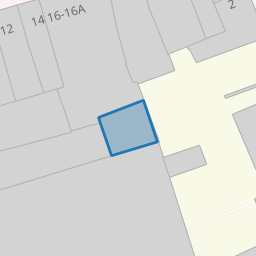 Perceel RMD00-D-3844