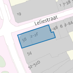 Perceel RMD00-D-3846