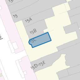 Perceel RMD00-D-3852