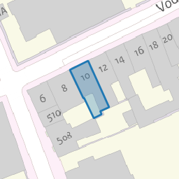 Perceel RMD00-D-3853