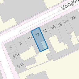 Perceel RMD00-D-3854