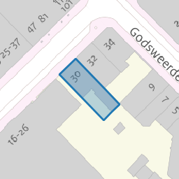 Perceel RMD00-D-3858