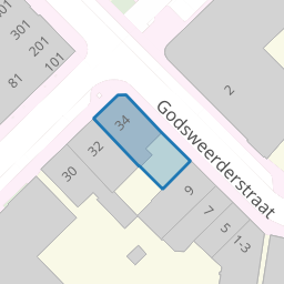 Perceel RMD00-D-3860