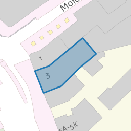 Perceel RMD00-D-3871