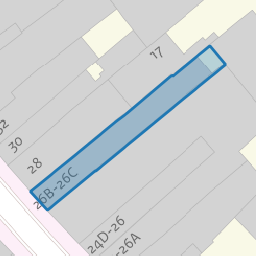 Perceel RMD00-D-3883