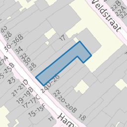 Perceel RMD00-D-3884