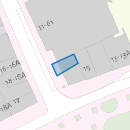 Perceel RMD00-D-3889