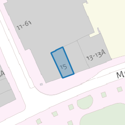 Perceel RMD00-D-3890