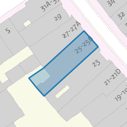 Perceel RMD00-D-3912