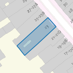 Perceel RMD00-D-3913