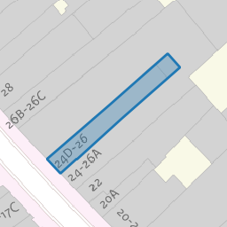 Perceel RMD00-D-3916