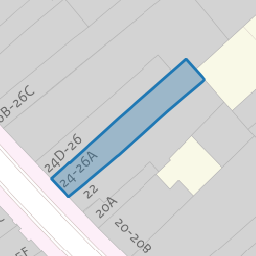 Perceel RMD00-D-3917