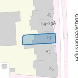 Perceel RMD00-D-3932