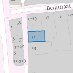 Perceel RMD00-D-3933