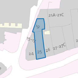 Perceel RMD00-D-3938