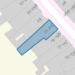 Perceel RMD00-D-3949