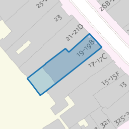 Perceel RMD00-D-3950