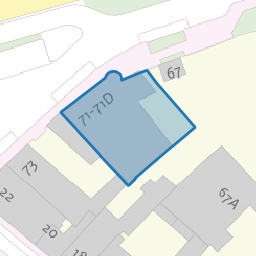 Perceel RMD00-D-3963