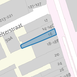 Perceel RMD00-D-3984