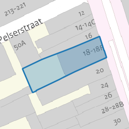 Perceel RMD00-D-3985