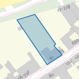 Perceel RMD00-D-3995