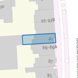 Perceel RMD00-D-3997