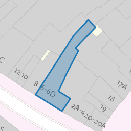 Perceel RMD00-D-4008