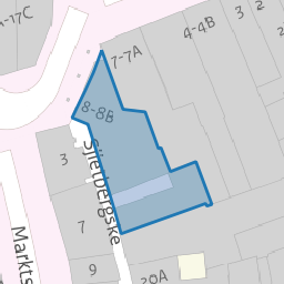 Perceel RMD00-D-4027