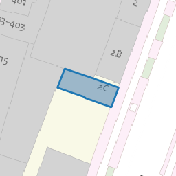 Perceel RMD00-D-4030