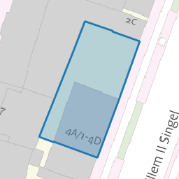 Perceel RMD00-D-4031