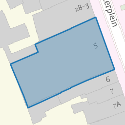 Perceel RMD00-D-4033