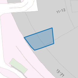 Perceel RMD00-D-4035