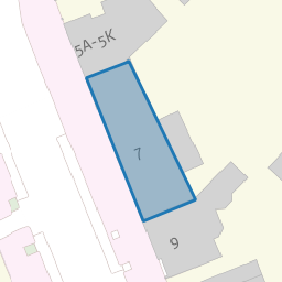 Perceel RMD00-D-4036