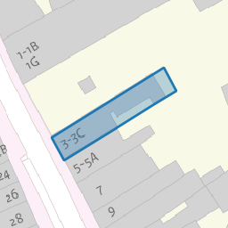 Perceel RMD00-D-4040