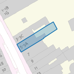 Perceel RMD00-D-4041