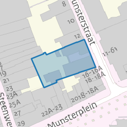 Perceel RMD00-D-4051